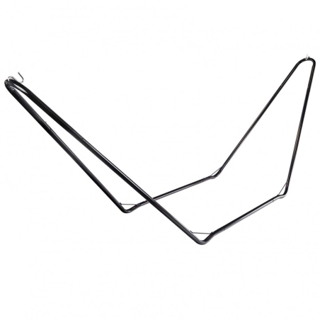 Struttura Amaca alfa 300x80x100cm portata 150KgEDILIAMO EDENYA