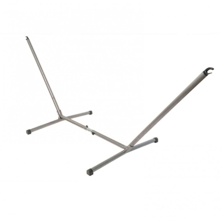 Struttura Amaca beta estensibile 290/240x110x100cm portata 120KgEDILIAMO EDENYA