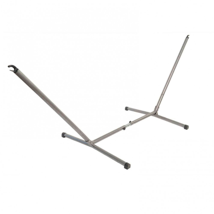 copy of AMACA COTONE 200 X 150EDILIAMO EDENYA