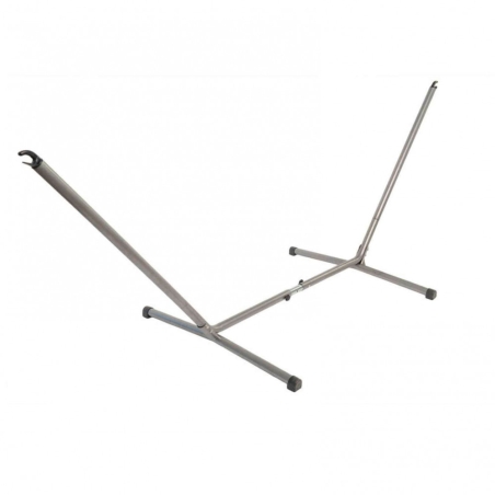 Struttura Amaca beta estensibile 290/240x110x100cm portata 120KgEDILIAMO EDENYA