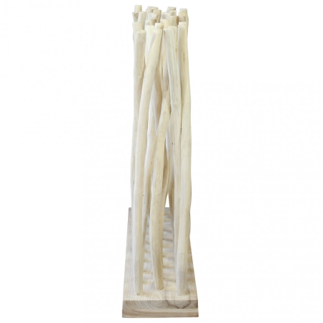 copy of Grigliato in legno 40x180 cmEDILIAMO EDENYA