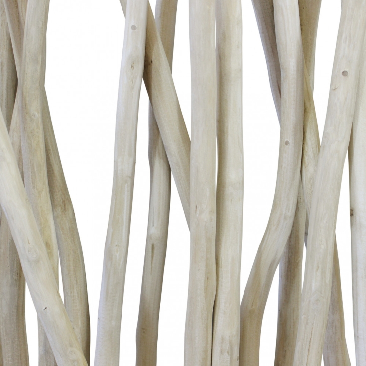 copy of Grigliato in legno 40x180 cmEDILIAMO EDENYA