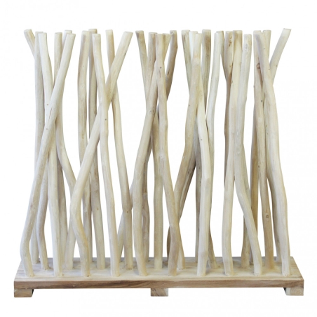 copy of Grigliato in legno 40x180 cmEDILIAMO EDENYA