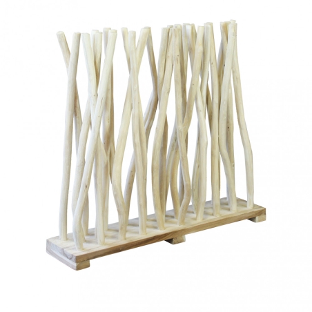 copy of Grigliato in legno 40x180 cmEDILIAMO EDENYA