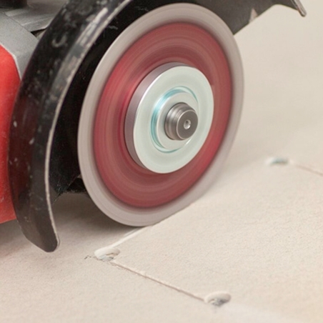 Disco diamantato 85 mm TCS85 Turmont TCS R Montolit -3