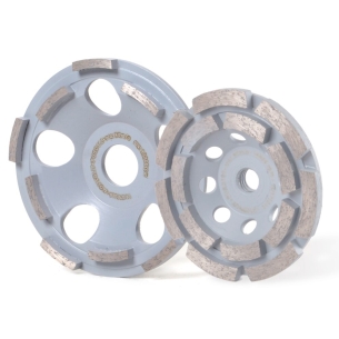 Mole diamantata Montolit 115mm PUSC -1