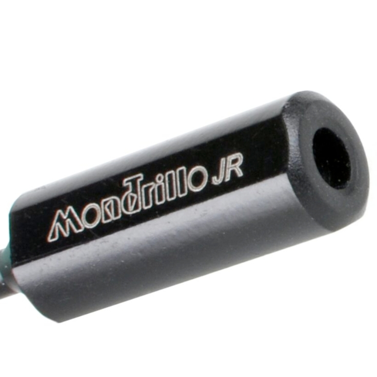 Couronne à sec pour perceuse / mondrillo FAJ Montolit -6