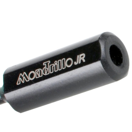 Couronne à sec pour perceuse / mondrillo FAJ Montolit -6