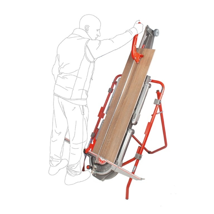 Supporto tagliapiastrelle manuali Montolit Vertigo2MONTOLIT