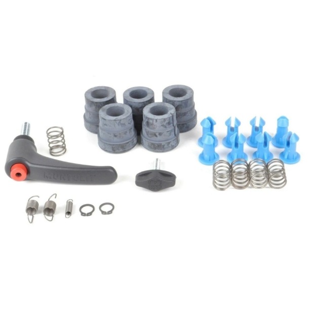 Matériel pour coupe-carreaux Masterpiuma 440P2 MontolitMONTOLIT