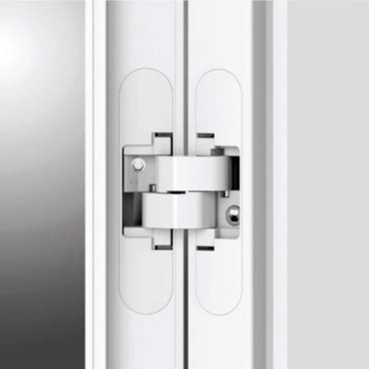 copy of Porta a filomuro 60x210cm Scrigno -4