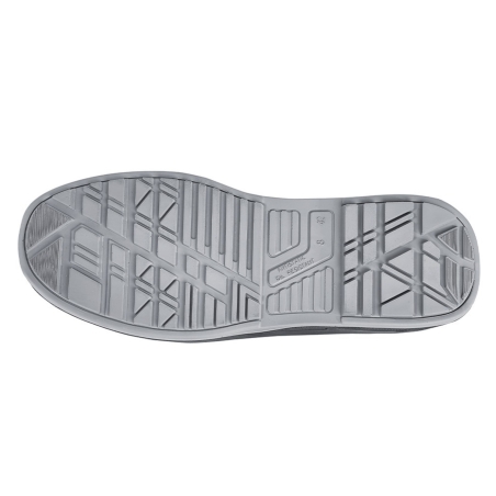 Chaussures de travail hautes U-Power LORD S3 SRC CI ESD -4