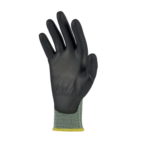 Guanti da lavoro U-Power Modello Samba - Antitaglio B