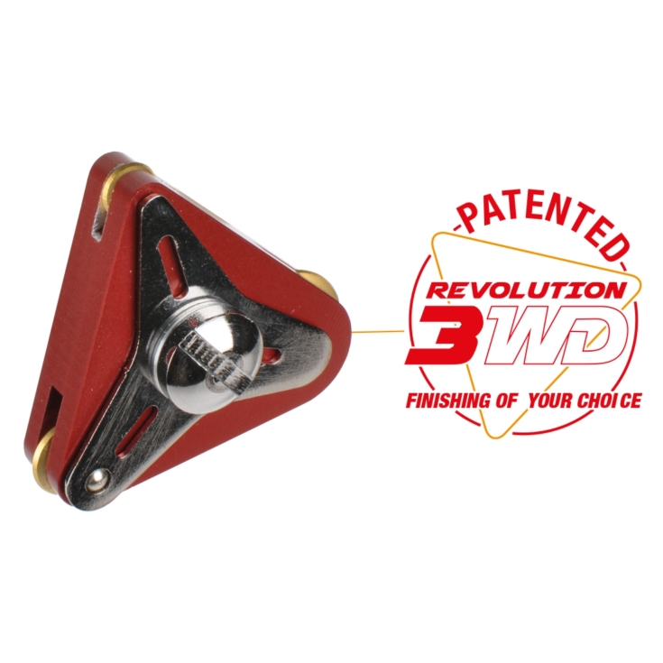 Sistema di Taglio e Spacco Grandi Formati Flash Line FL3 Montolit 3WD -3