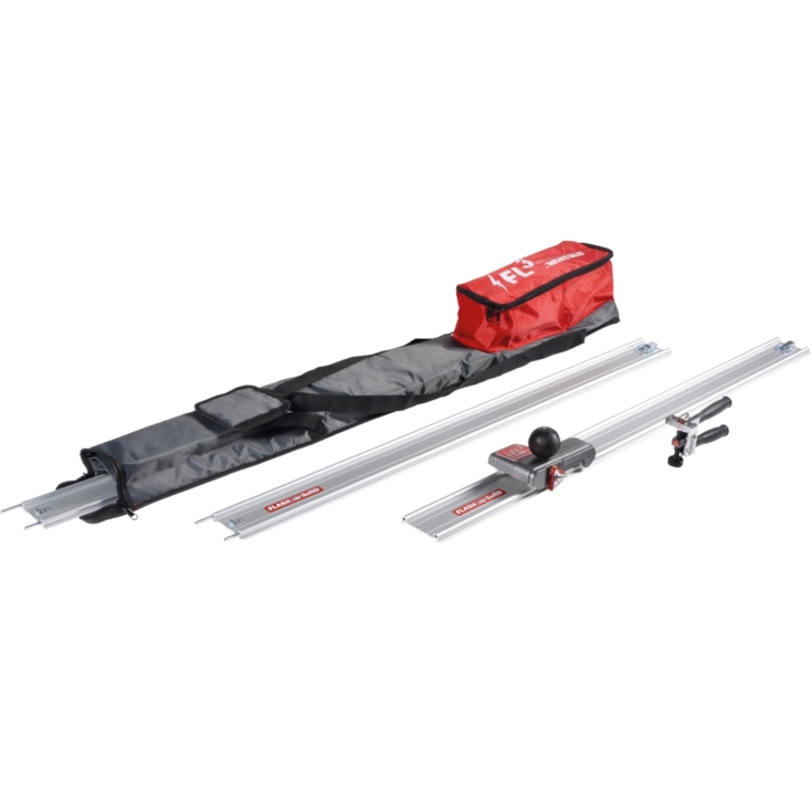 Coupe-carreaux Flash line 3 3WD Revolution FL3 MontolitMONTOLIT