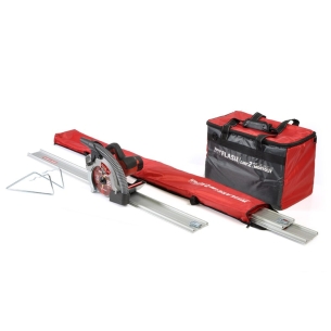 Sistema Motorizzato per Taglio a Secco Lastre Montolit Moto Flash Line 2 MFL2-SH -1