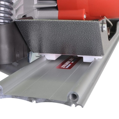 Tagliapiastrelle motorizzato Montolit Moto Flash Line 2 -2