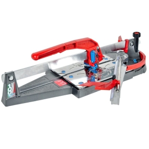 Tagliapiastrelle Masterpiuma P3 Manuale Montolit