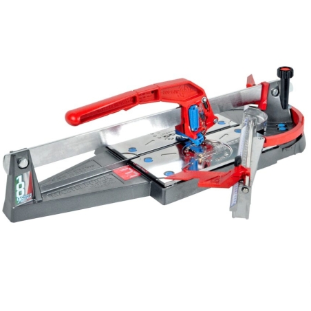 Tagliapiastrelle Masterpiuma P3 Manuale Montolit -1