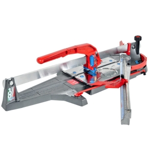 Tagliapiastrelle Masterpiuma P3 Manuale Montolit -2