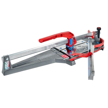 Tagliapiastrelle Masterpiuma P3 Manuale Montolit -3