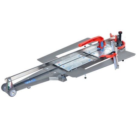 Tagliapiastrelle Masterpiuma P3 Manuale Montolit -5
