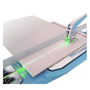 Kit laser vert pour la SÉRIE 4 Sigma -1