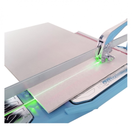 Kit laser vert pour la SÉRIE 4 Sigma -1