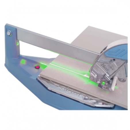 Kit laser vert pour la SÉRIE 4 Sigma -2