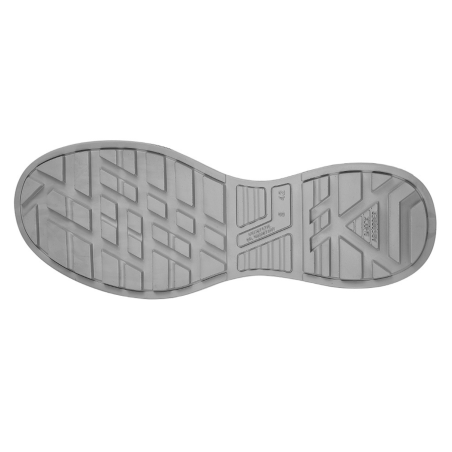 Scarpe antinfortunistiche basse UPower JAGO S3 -2