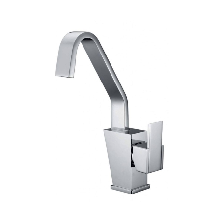 Miscelatore lavabo Vanity V142 GaboliGABOLI LUIGI