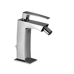Miscelatore per bidet con scarico 84103 Luce FrattiniF.LLI FRATTINI