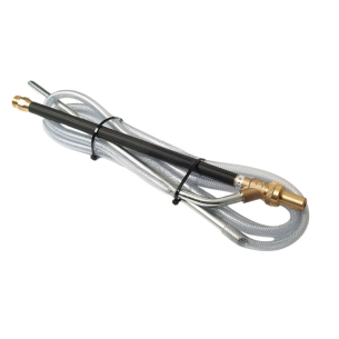 Kit lancia sabbiante per idropulitrice 41993 DeWaltDEWALT