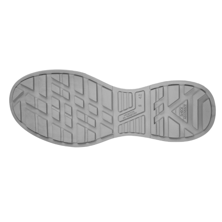 Chaussures de sécurité U-Power EGON S1PU-POWER