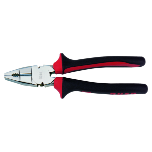 Pinza universale 156A Usag U01560051USAG