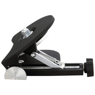 Adattatore inclinabile per tracciatore LGA 1-77-168 StanleySTANLEY