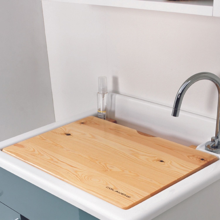 Tavola di lavaggio per Jollywash e Swash Colavene 50x50 -2