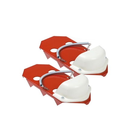 Ciabatte per posa a colla Raimondi 137HUSKY -1