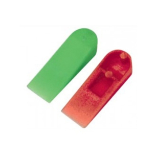 Spessore a Cuneo 28x10mm Raimondi 162P200 |200 Pezzi -1