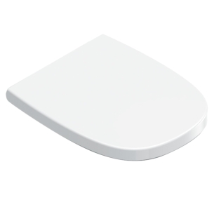 Copriwc Soft Close Alvea...