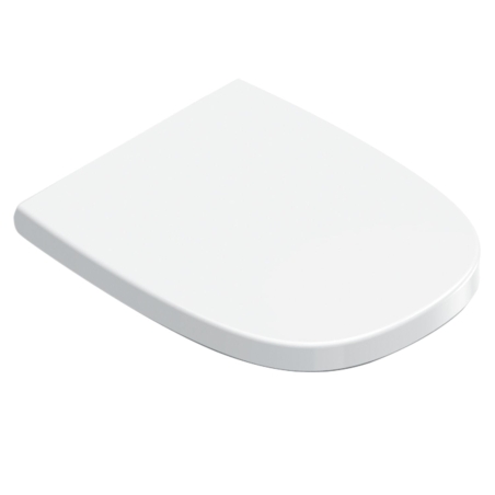 Copriwc Soft Close Alvea Catalano