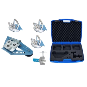 Set accessori Tagliapiastrelle Kera Cut Ext 332 cm 8AE3 SIGMA -1