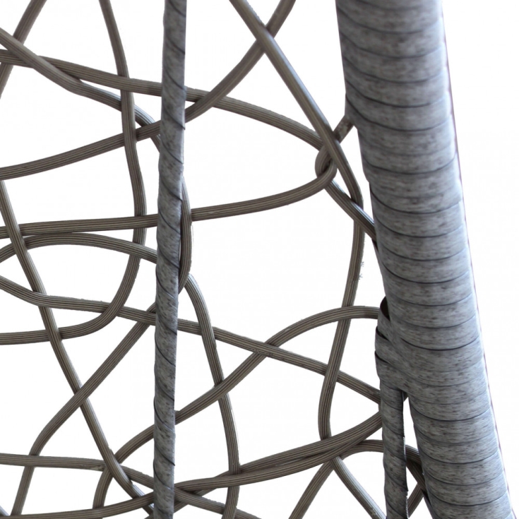 copy of DONDOLO LIPARI