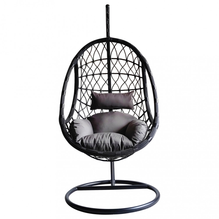 copy of DONDOLO LIPARI