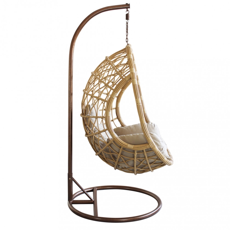 copy of DONDOLO LIPARI