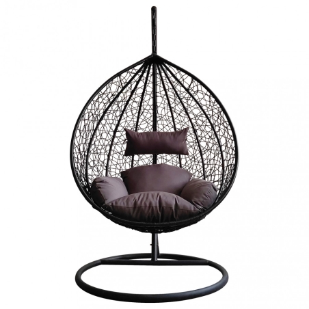 copy of DONDOLO LIPARI