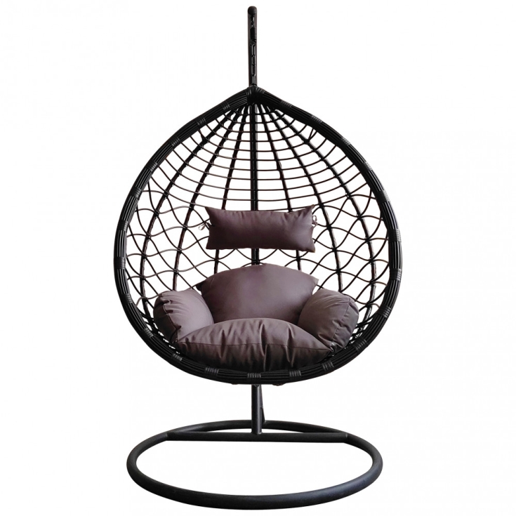 copy of DONDOLO LIPARI