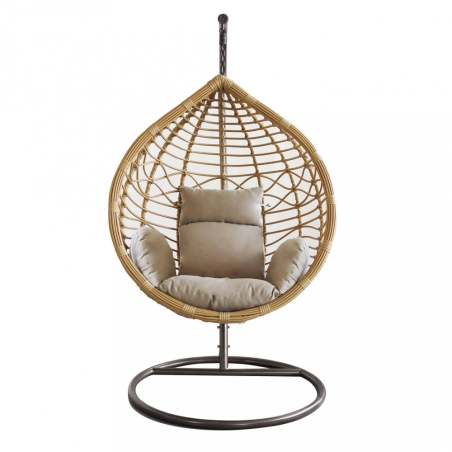 copy of DONDOLO LIPARI