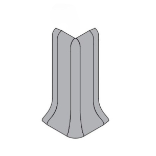 Angolo esterno REZCTAA per...