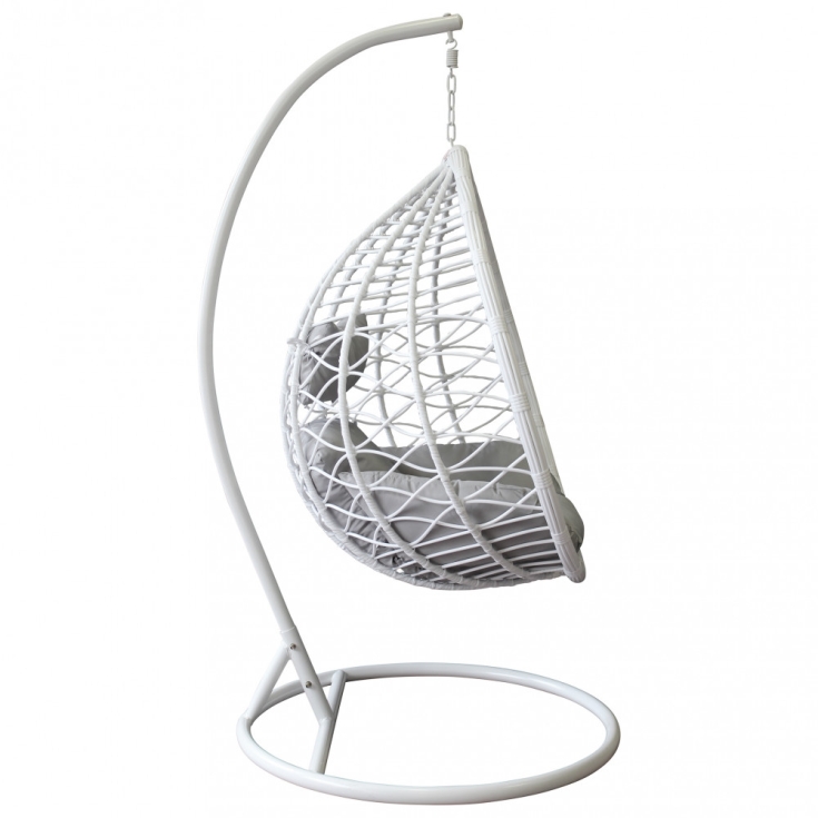 copy of DONDOLO LIPARI